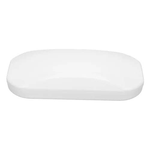 Vista 6 de Barredora de migas de mano, colector de escombros de alfombras profesional portátil para sala de estar para escritorio