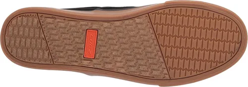 Vista 4 de Lugz - Zapato deportivo Clipper para hombre