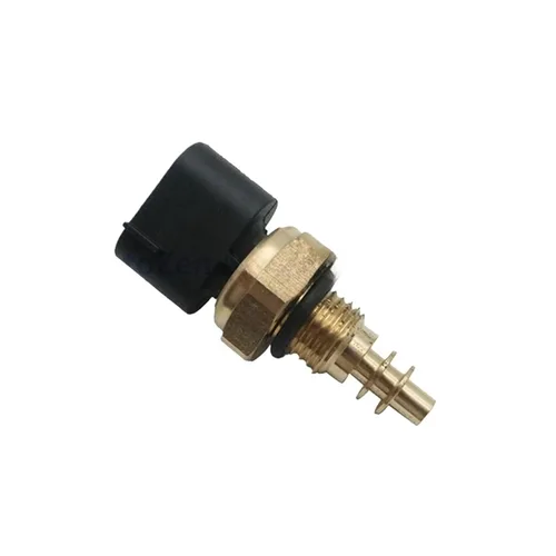 Vista 2 de Sensor de temperatura del refrigerante 13650-50F01/13650-50G01 (13650-50G01 1PC)