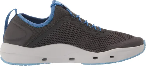 Vista 6 de Under Armour Micro G Kilchis Shoe - Mens