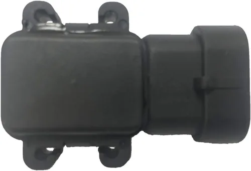 Vista 4 de Sensor de Presión Absoluta del Colector MAP 16187556 12569240 213-796 12614973 Se adapta a Chevrolet Chevy Buick Cadillac GMC GM Saturn Oldsmobile