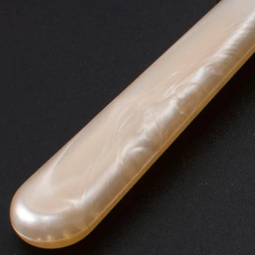 Vista 8 de REVERIE Collection - Esparcidor de mantequilla y cuchillo de queso de acero inoxidable de 4 piezas, juego de cuchillos de mantequilla para regalo