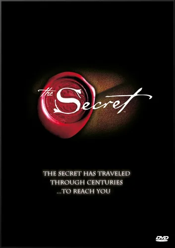 El secreto Edición Extendida por Rhonda Byrne