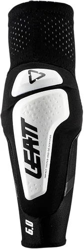 Vista 12 de Leatt Protectores de codo 3DF 6.0