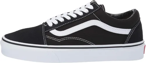 Vista 8 de Vans Unisex Old Skool