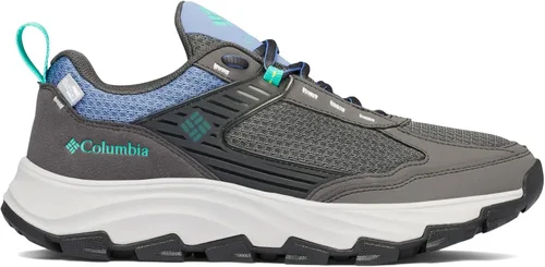 Vista 6 de Columbia Zapatos de senderismo Hatana Max Outdrypara mujer