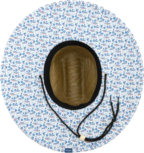 Vista 83 de Sombrero de Camionero para Hombre, Gorra de Pesca Antirreflectante con Cierre Snapback para Hombres