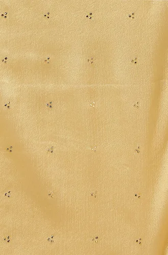 Vista 8 de Janasya Mujeres indias Black Georgette Solid Kurta con Dupatta