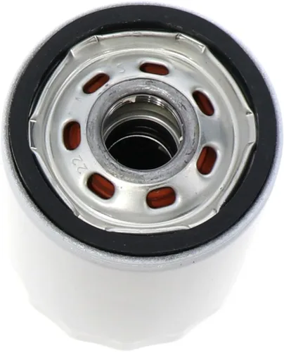 Vista 5 de Motorcraft FL500S Filtro de aceite