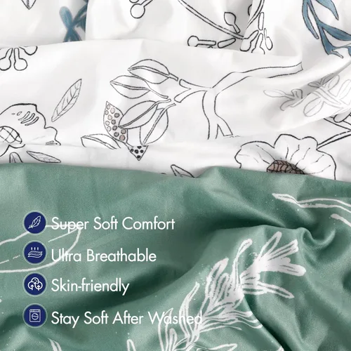 Vista 2 de Sábanas de moisés para bebé niño y niña, sábana de moisés neutra, apta para colchón rectangular, redondo, ovalado, reloj de arena, flexible