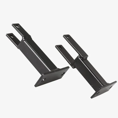 Vista 9 de Soporte para desmalezadora, cortasetos y bordeadora, bloqueable, 1 solo nivel