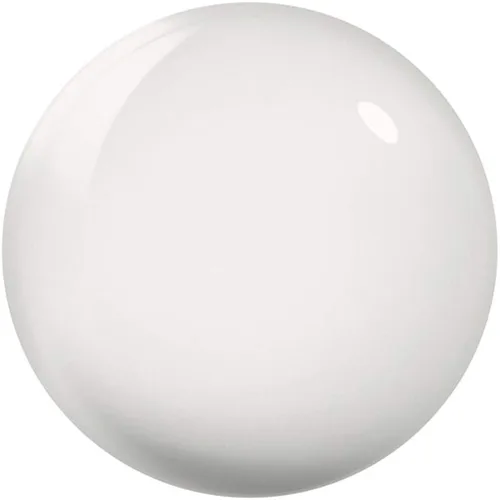 Vista 2 de essie Gel Couture Esmalte de Uñas de Larga Duración de 2 Pasos, First Fitting, 0.46 fl oz