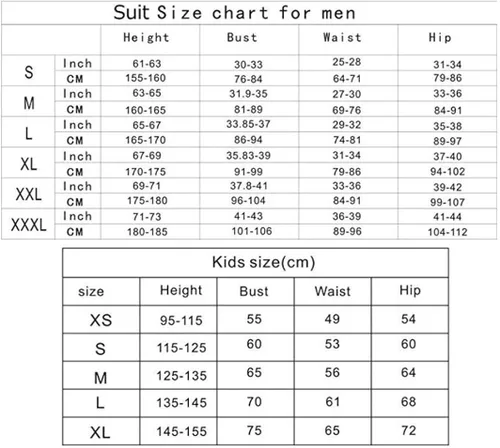 Vista 6 de Disfraz Zentai de superhéroe de elastano, para cosplay, 3D, para Halloween, para adultosniños, estilo 3D