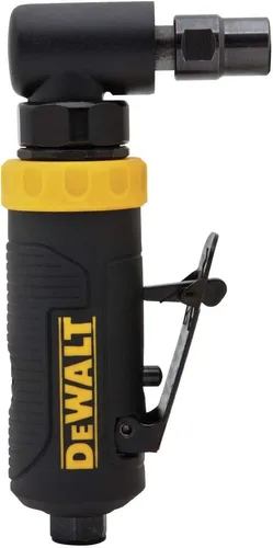 Vista 2 de DEWALT Amoladora de Troquel, Angular (DWMT70782L)