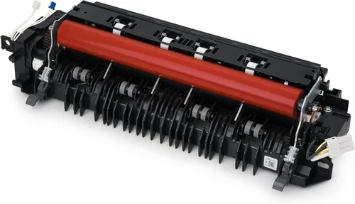 Vista 2 de Fusor D00N0D001-RG 115V para Brother HL-L3270CDW, MFC-L3750CDW, HL-L3290CDW, MFC-L3770CDW