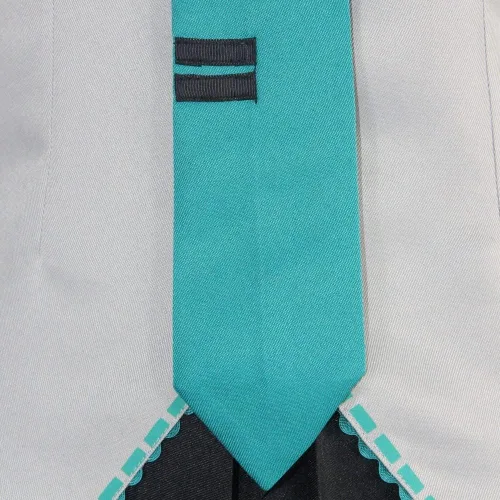 Vista 7 de Disfraz de cosplay para mujer, vestido de anime, uniforme escolar, disfraces de Halloween