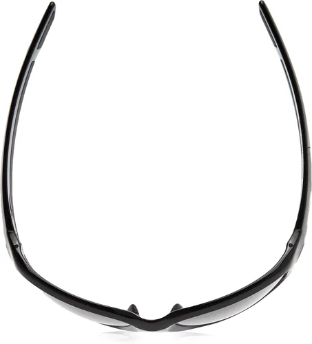 Vista 4 de Oakley Gafas de sol rectangulares Oo9331 Straightlink para hombre Light