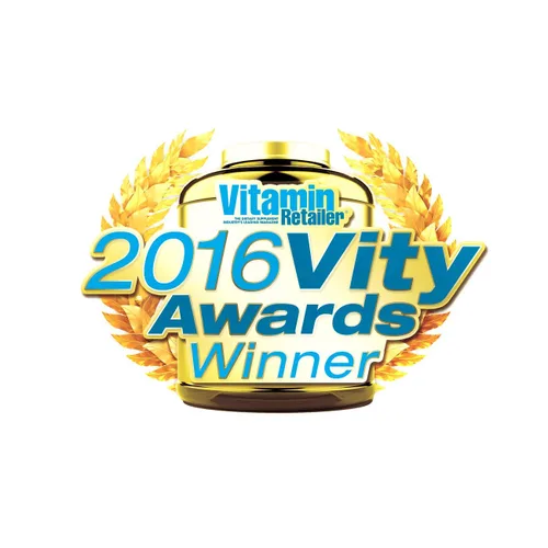 Vista 8 de Renew Life Probiótico para adultos – Ultimate Flora Probiotic Extra Care, Suplemento probiótico estable – 30 mil millones – 30 cápsulas vegetales