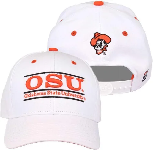 Vista 58 de El juego NCAA Unisex-Adulto El juego Diseño de barra de apodo
