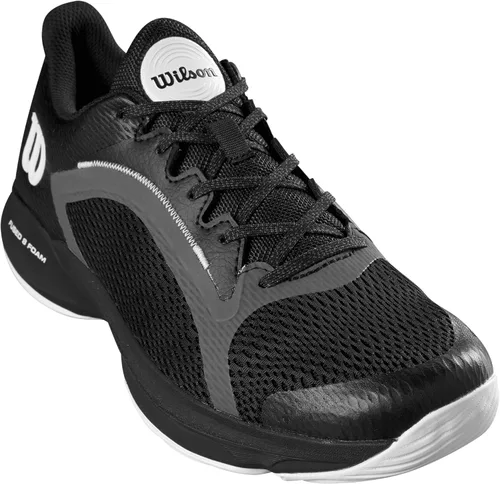 Vista 2 de WILSON Zapatillas PadelPadel para hombre
