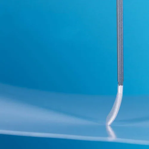 Vista 4 de VSGO Kit de limpieza de sensor de fotograma completo de 24 piezas, hisopos secos CCD CMOS Clean - Compatible con cámaras DSLR Nikon, Sony, Canon