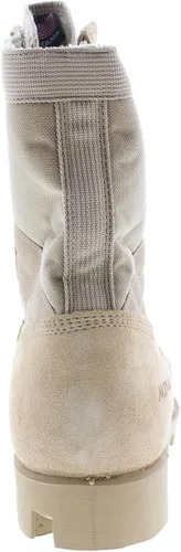 Vista 7 de Altama Mens Jungle WX 10.5 Tactical Boots Boots