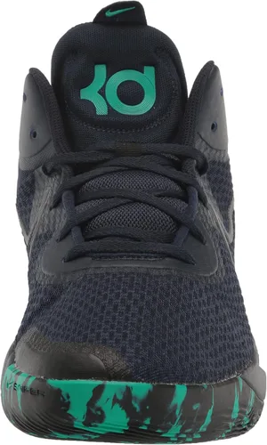 Vista 2 de Nike Zapatos de baloncesto para hombre