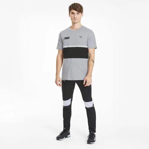 Vista 7 de PUMA Camiseta Mercedes Mapm T7 para hombre