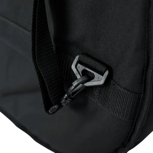Vista 11 de Gator Fundas de espuma acolchada para guitarra, se adapta a mini guitarras eléctricas de hasta 38 pulgadas de longitud (GBE-MINI-ELEC)