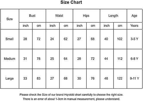 Vista 6 de Disfraz de soldado de tormenta para niños, disfraz de soldado de tormenta de lujo, trajes de cosplay