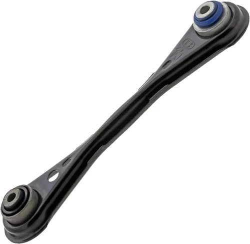 Vista 42 de Detroit Axle - Brazo de control delantero derecho para Nissan Sentra 2001-2006, brazo de control inferior con ensamblaje de rótula 2002 2003 2004