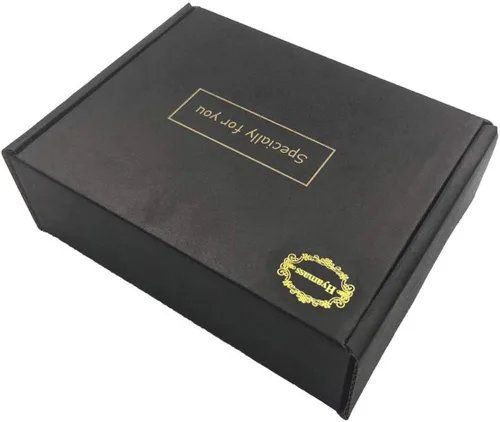 Vista 5 de 200 piezas de eslabones de plástico negro y juguetes - Clip en C entrelazado para jaula de pájaros accesorios para periquitos, planeadores