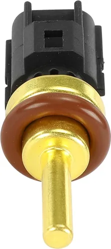 Vista 4 de A-Premium Sensor de temperatura del refrigerante del motor compatible con Volvo XC60 2010-2016 XC90 2007-2014 S60 2011-2016 XC70 S80 C70 V60 C30 S40