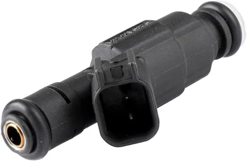 Vista 7 de ECCPP Inyectores de combustible para Chrysler/Dodge compatibles con Cirrus Sebring para Caravan Stratus Neon 1999 2000 para Plymouth Breeze Voyager
