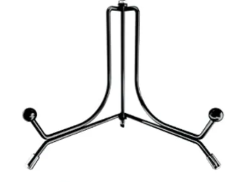 Vista 8 de Home Sweet Home Personalized Cutting Board for Cook Lovers, Customized New Home Housewarming Gift, Homeowner Couple Gift Ideas, Engraved Friendship