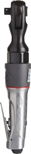 Vista 4 de Ingersoll Rand 107XPA 38-pulgadas Air Ratchet