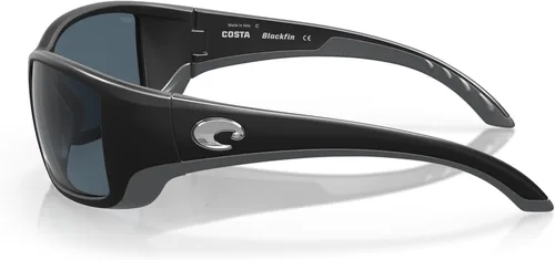 Vista 2 de Costa Blackfin - Gafas de sol para hombre