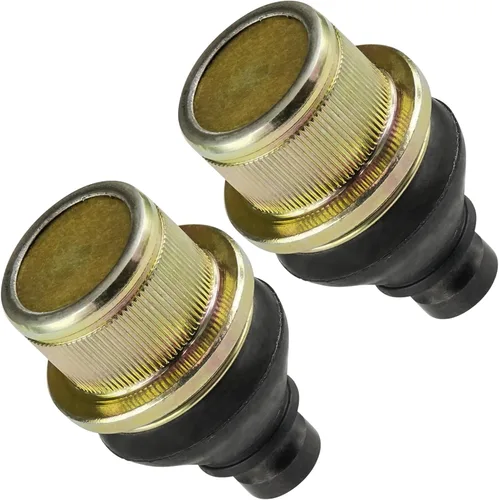 Vista 3 de Caltric Dos rótulas compatibles con Arctic Cat 650 4X4 / H1 / Twin/Tbx/Trv 2004-2012