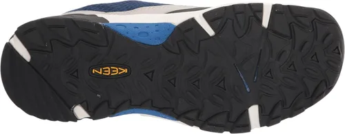 Vista 4 de KEEN Men's Wasatch Crest Vent Breathable Hiking Shoes