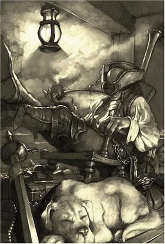 Vista 23 de Fable II Limited Collectors Edition