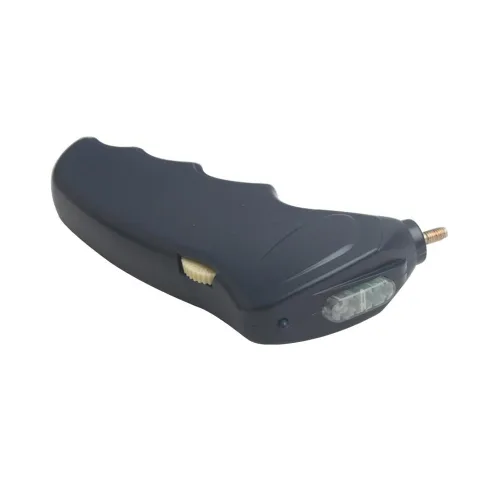 Vista 6 de SAVEMORE4U18 Mini bobina rápida del probador del sistema de encendido del COP en la herramienta auto de la prueba del circuito del enchufe