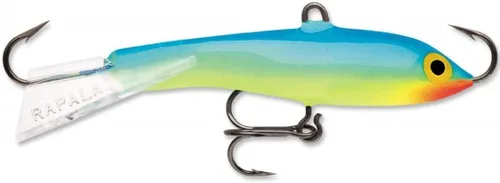 Vista 15 de Rapala Rapala Jigging Rap