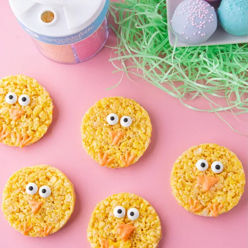 Vista 6 de Cookie Cutter Kingdom, Cortadores de galletas de Halloween, paquete de 2, acero inoxidable, hermoso acabado recubierto, molde para pasteles