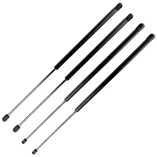 Vista 9 de Soporte de elevación FINDAUTO para Volkswagen Beetle 1998-2010