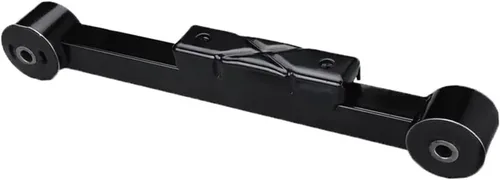 Vista 27 de Detroit Axle - Par de brazos de control inferiores delanteros para 2011-2015 Grand Cherokee Dodge Durango 2 brazos de control inferiores 2012 2013