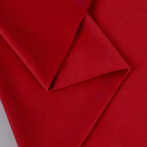 Vista 15 de Tela de tapicería de terciopelo, lujosa, suave para decoración del hogar, sofá, silla, proyectos de cojín (negro, 1 yarda)