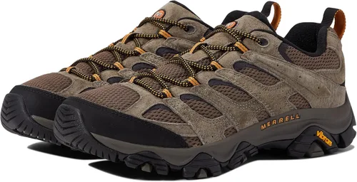 Vista 2 de Merrell Zapatos de senderismo Moab 3 para hombre