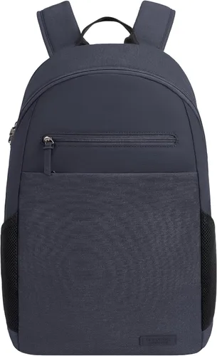 Vista 19 de Travelon Mochila antirrobo Metro con bolsa de bloqueo RFID Negro