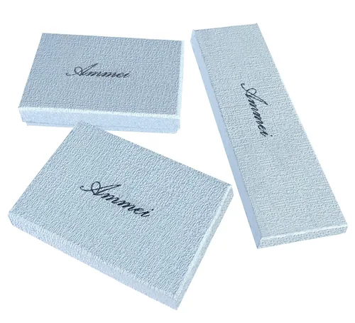 Vista 7 de Oriamour Diadema de cristal nupcial con perlas de agua dulce, diseño de flores, accesorios para el cabello de boda (plata)