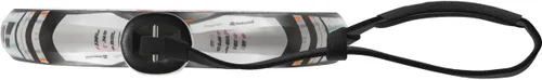 Vista 6 de Babolat Dyna Energy Pala de pádel (rosa/naranja/blanco)